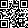 https://mehrnews.com/x3bytn