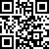 https://mehrnews.com/xn7hm