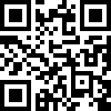 https://mehrnews.com/xWs26