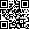 https://mehrnews.com/x39GbY