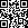 https://mehrnews.com/xnprc