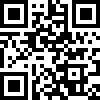 https://mehrnews.com/x3cTn2