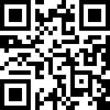 https://mehrnews.com/xS4h8