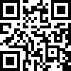 https://mehrnews.com/xXBjj