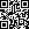 https://mehrnews.com/x3dkyt