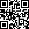 https://mehrnews.com/x398jV