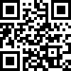 https://mehrnews.com/x398Gs
