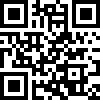 https://mehrnews.com/xJY8G