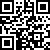 https://mehrnews.com/x39mvH