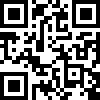 https://mehrnews.com/x39CHm