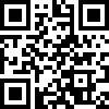 https://mehrnews.com/x3drGV