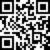https://mehrnews.com/xxqy3