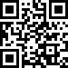 https://mehrnews.com/x37S2G