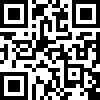 https://mehrnews.com/x34T6y