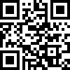 https://mehrnews.com/x396Kv
