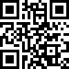https://mehrnews.com/xnbVL