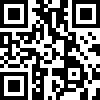 https://mehrnews.com/x39QRs
