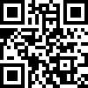 https://mehrnews.com/xpCsx