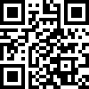 https://mehrnews.com/x3d36L