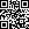 https://mehrnews.com/xKDb3