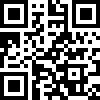 https://mehrnews.com/x3cJTD