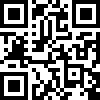 https://mehrnews.com/x347Cp