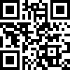 https://mehrnews.com/xYsmq
