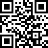 https://mehrnews.com/x38S2w