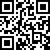 https://mehrnews.com/x36TNm