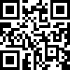 https://mehrnews.com/xYcr9