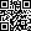 https://mehrnews.com/xZVZN