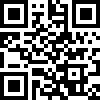 https://mehrnews.com/x39cfp