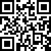 https://mehrnews.com/xWp7S