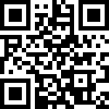 https://mehrnews.com/x3cxnj