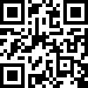 https://mehrnews.com/x32Fp3