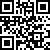 https://mehrnews.com/xRNGk