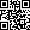 https://mehrnews.com/xNBk2