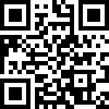 https://mehrnews.com/x3dsxM