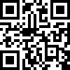 https://mehrnews.com/x39Hqq