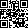 https://mehrnews.com/xT4J2
