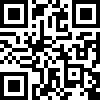 https://mehrnews.com/x3dqj7
