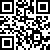 https://mehrnews.com/x3cQNp