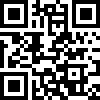 https://mehrnews.com/xnKLT