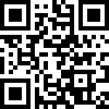 https://mehrnews.com/x37TNC