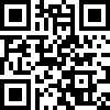 https://mehrnews.com/xW7ky