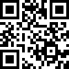 https://mehrnews.com/x3cV7W