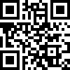 https://mehrnews.com/xZ3FN