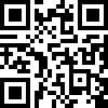 https://mehrnews.com/xJrF5