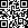 https://mehrnews.com/x398Zz