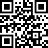 https://mehrnews.com/x38RBn